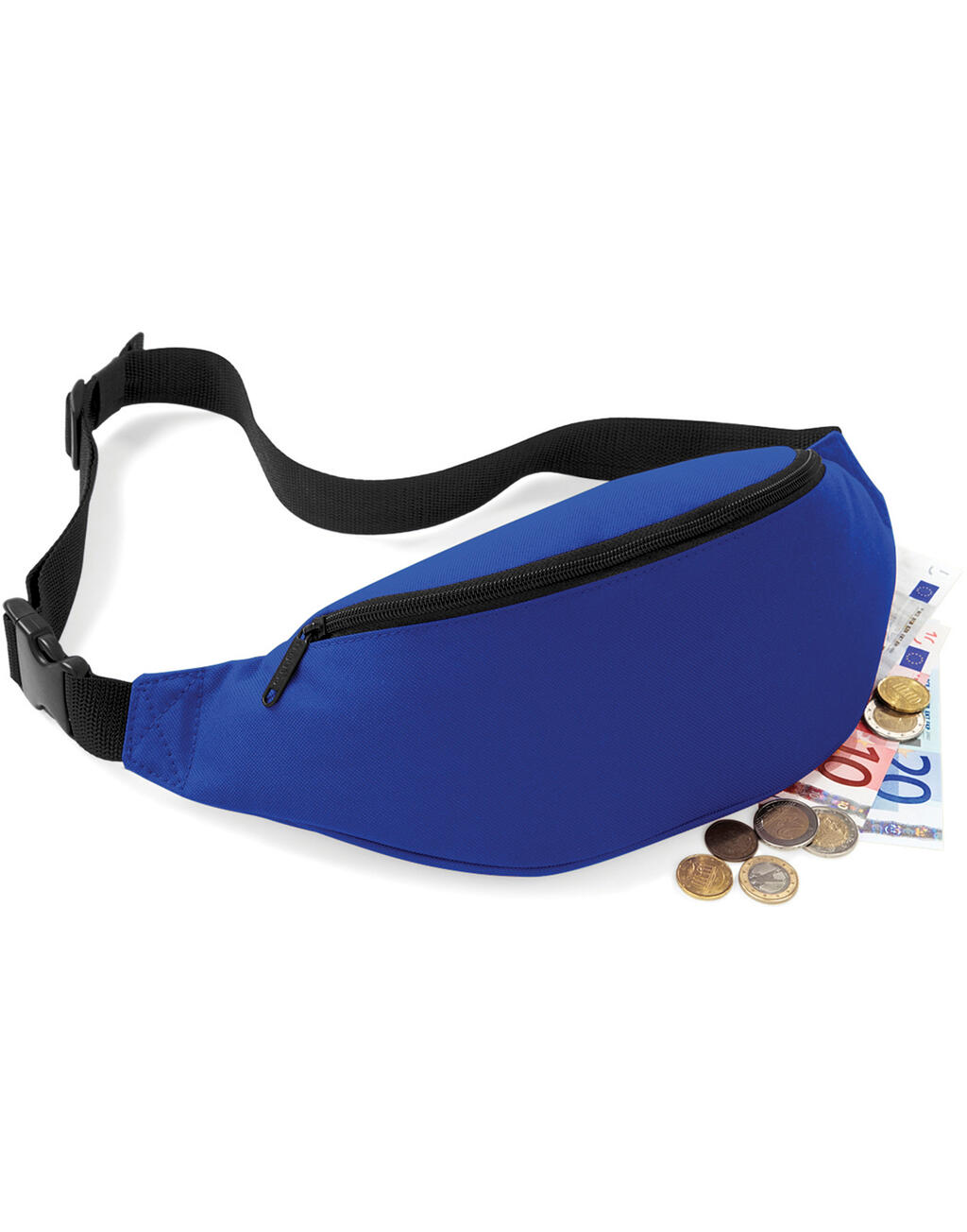 Belt Bag 18 Belt Bag – Bild 18