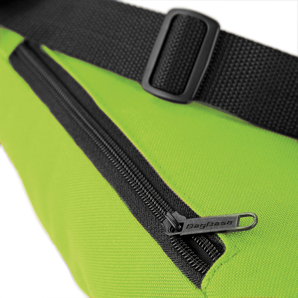 Belt Bag 17 Belt Bag – Bild 17
