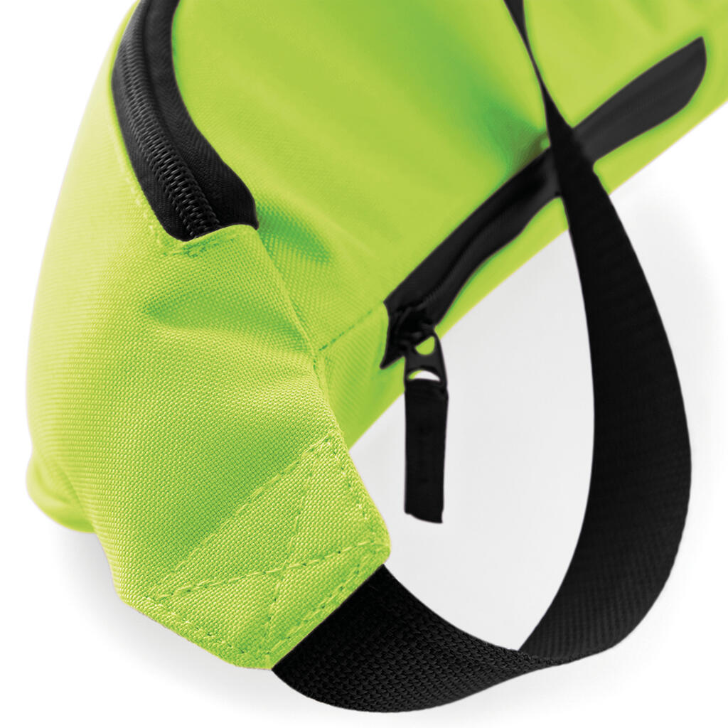 Belt Bag 16 Belt Bag – Bild 16