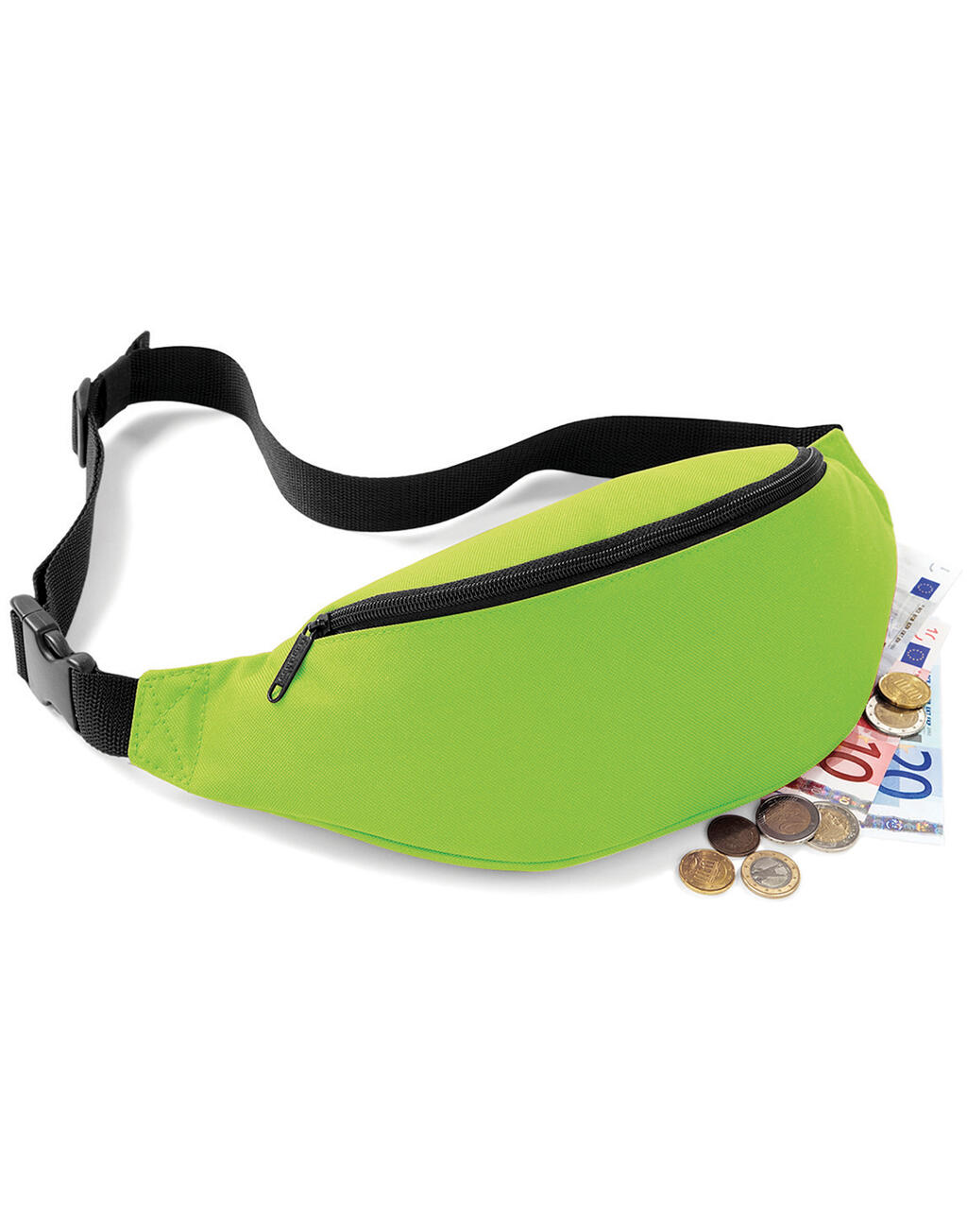 Belt Bag 15 Belt Bag – Bild 15