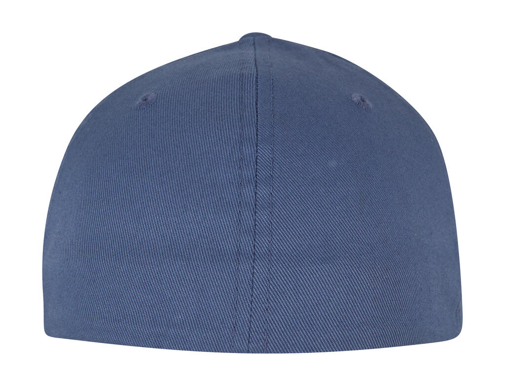 Flexfit Wooly Combed Cap Kids 39 Flexfit Wooly Combed Cap Kids – Bild 39