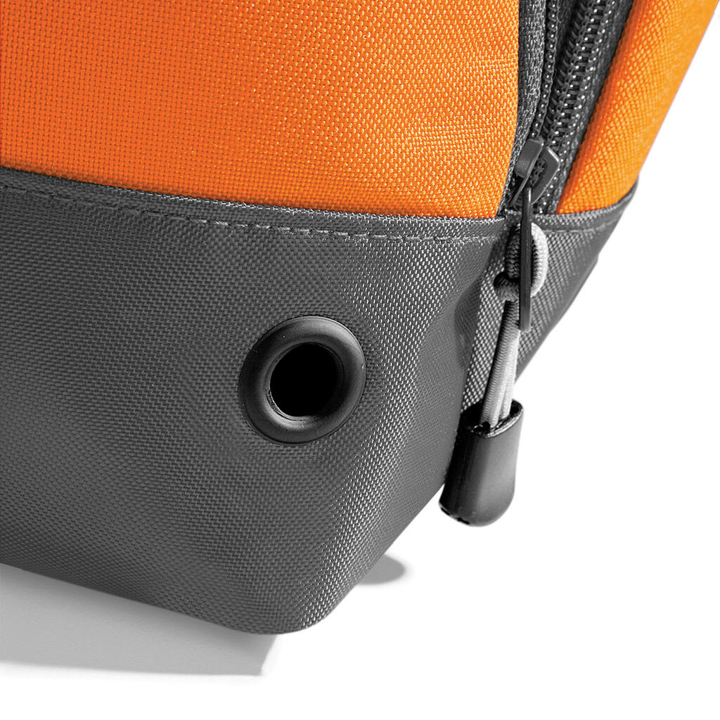 Athleisure Holdall 17 Athleisure Holdall – Bild 17