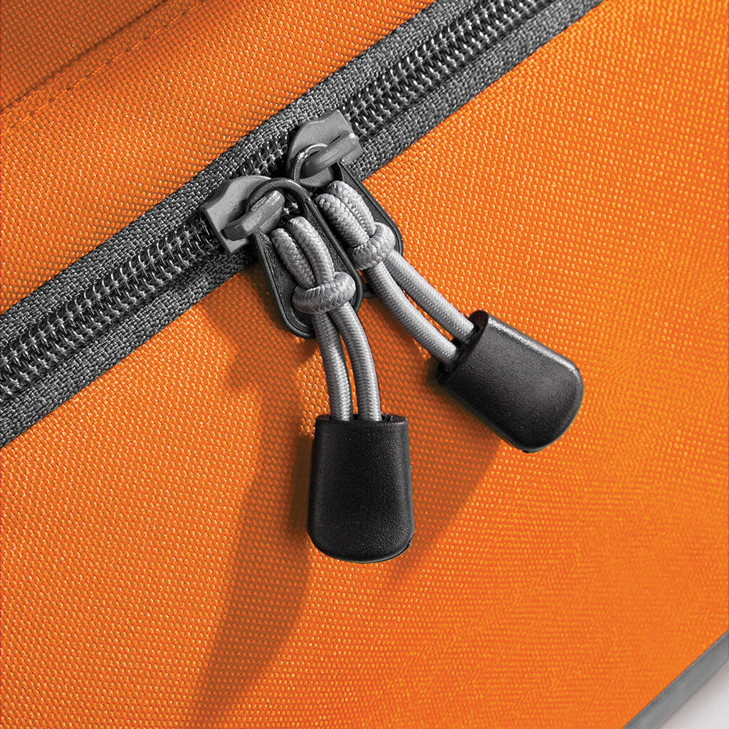 Athleisure Holdall 18 Athleisure Holdall – Bild 18
