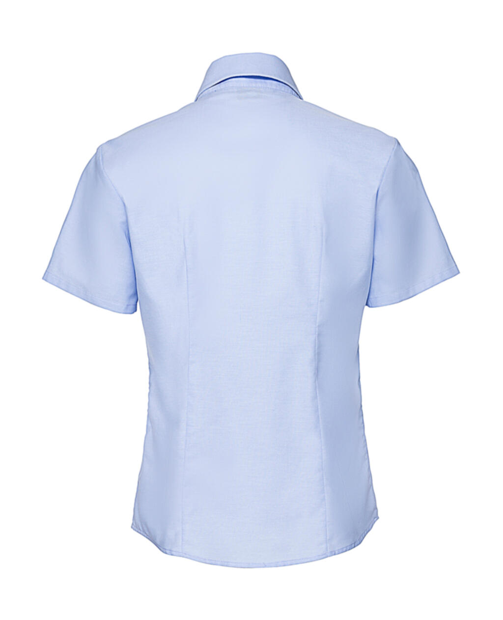 Ladies' Classic Oxford Shirt 14 Ladies' Classic Oxford Shirt – Bild 14