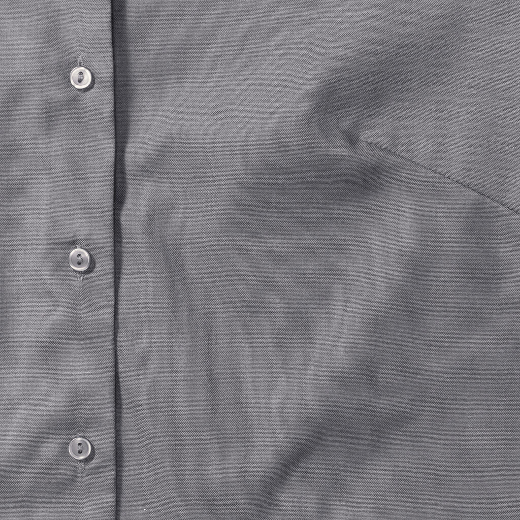 Ladies' Classic Oxford Shirt LS 17 Ladies' Classic Oxford Shirt LS – Bild 17