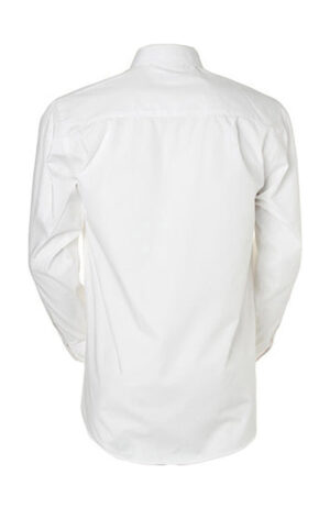 Classic Fit Workforce Shirt