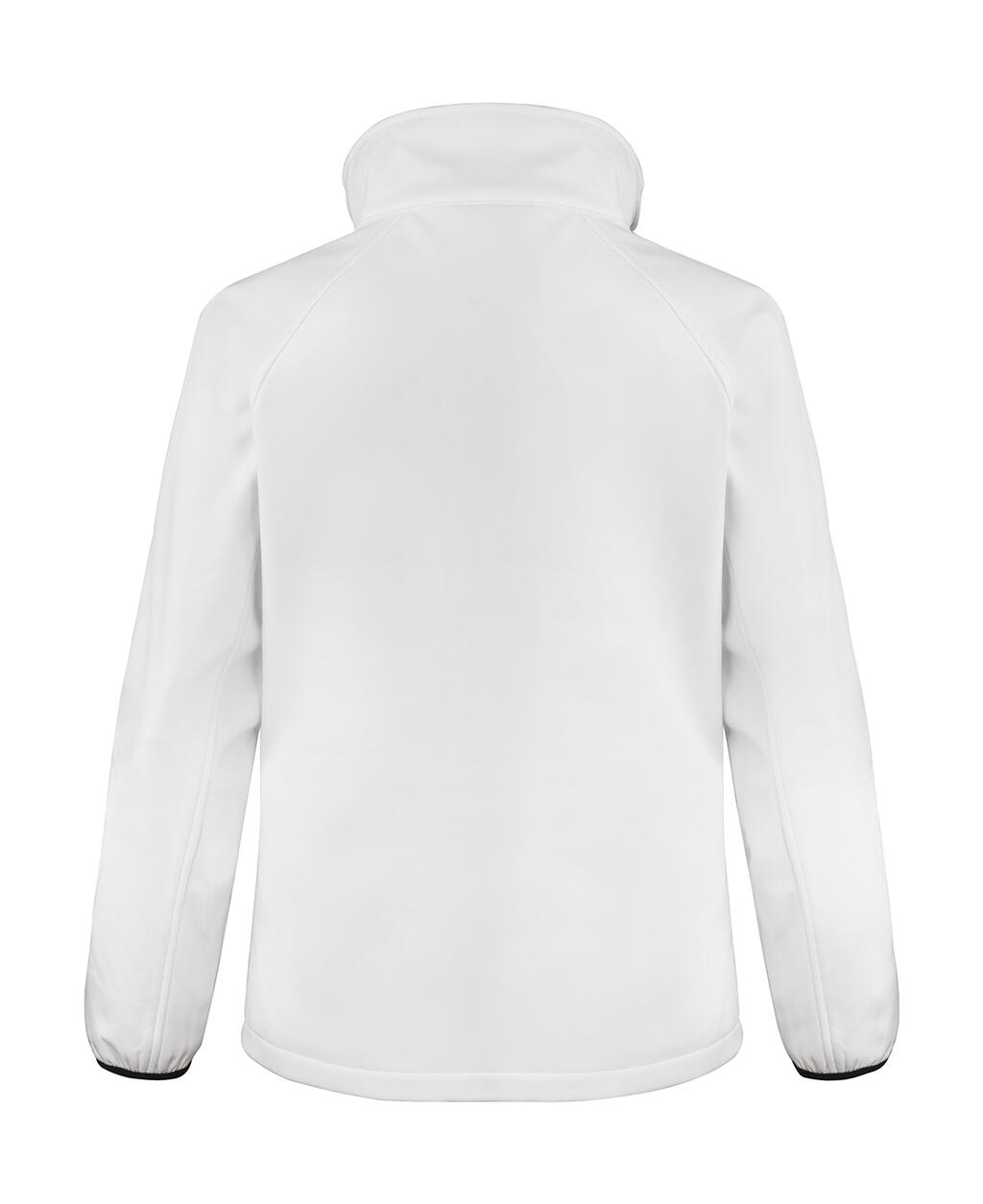 Ladies' Printable Softshell Jacket 17 Ladies' Printable Softshell Jacket – Bild 17