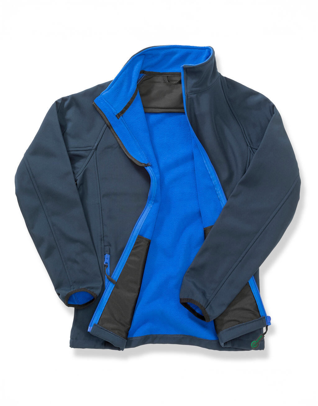 Ladies' Printable Softshell Jacket 21 Ladies' Printable Softshell Jacket – Bild 21