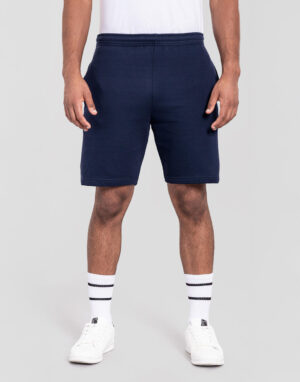 Iconic 250 Shorts