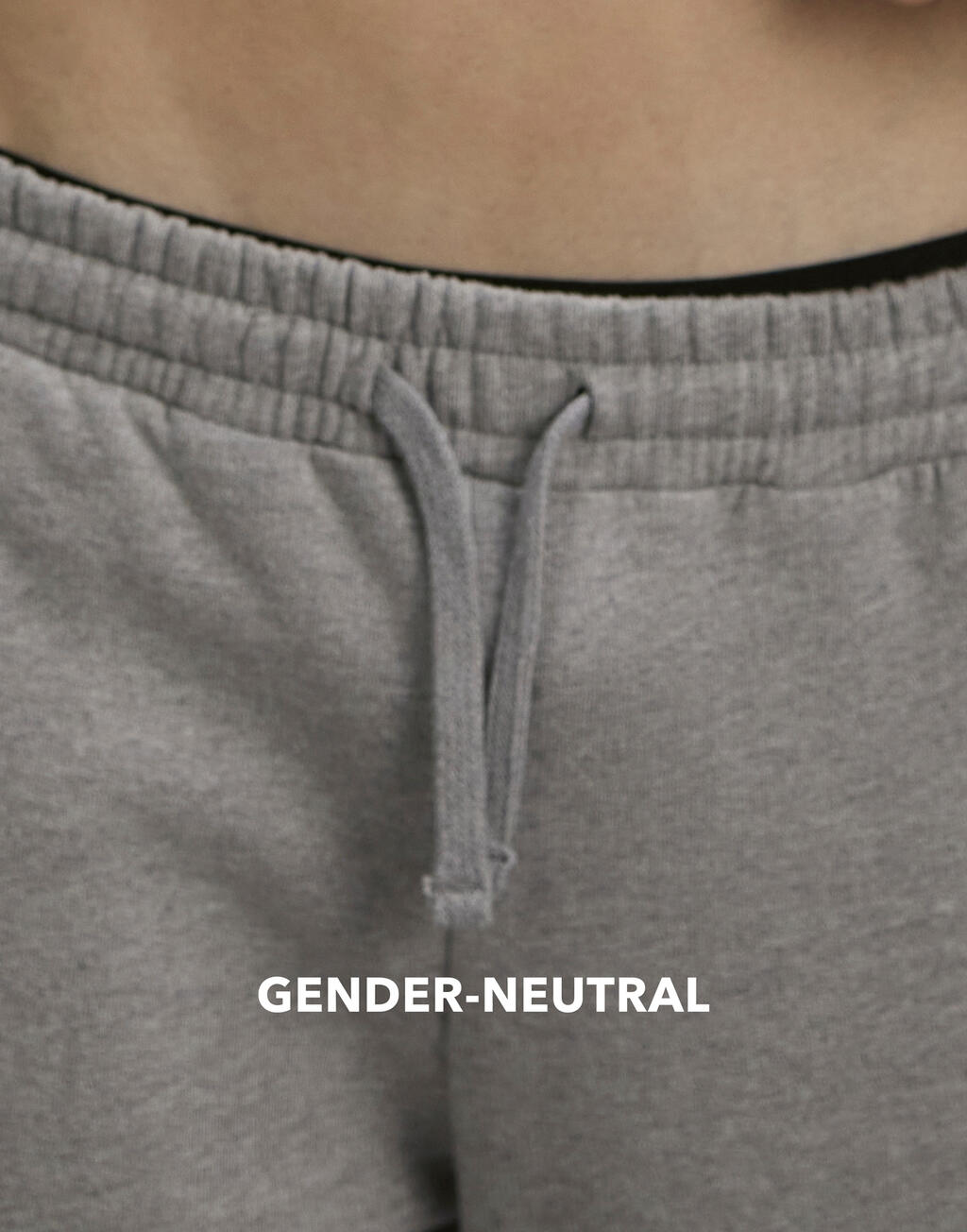 ID.000 Sweatpant 8 ID.000 Sweatpant – Bild 8