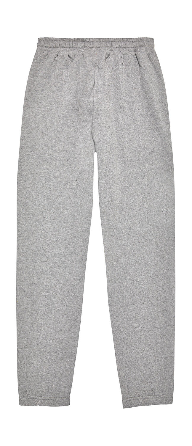 ID.000 Sweatpant 9 ID.000 Sweatpant – Bild 9