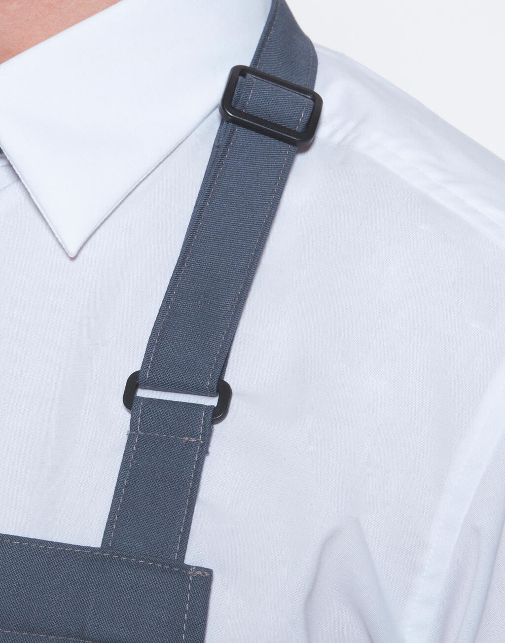 Bib Apron Basic 22 Bib Apron Basic – Bild 22