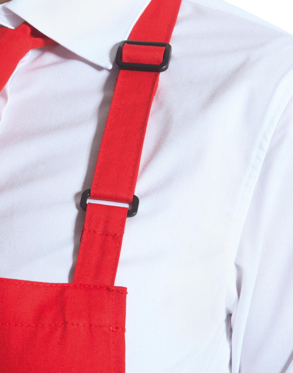 Bib Apron Basic 25 Bib Apron Basic – Bild 25