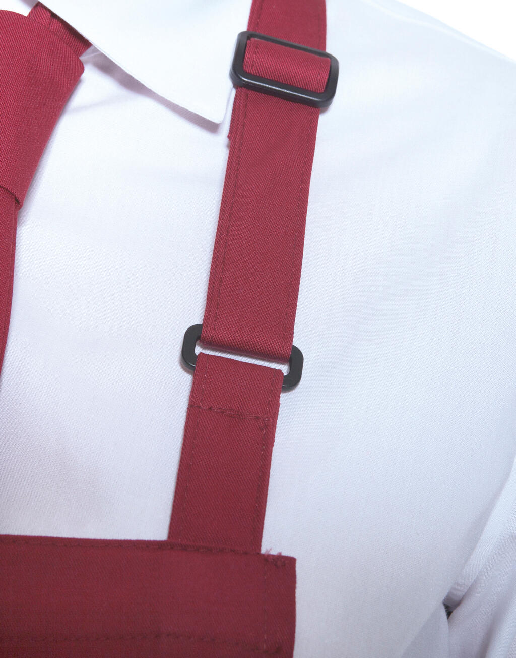 Bib Apron Basic 18 Bib Apron Basic – Bild 18