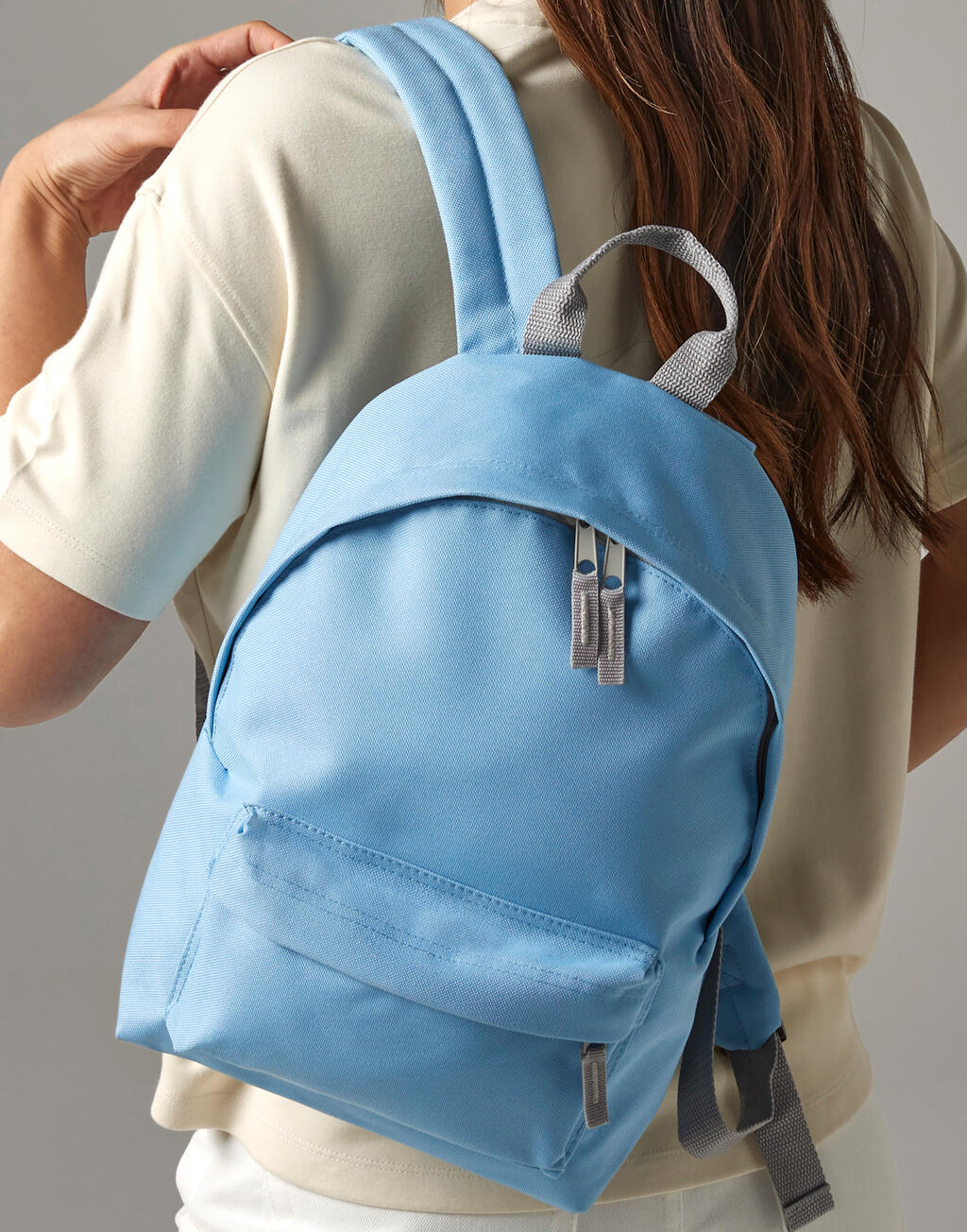 Mini Fashion Backpack 12 Mini Fashion Backpack – Bild 12