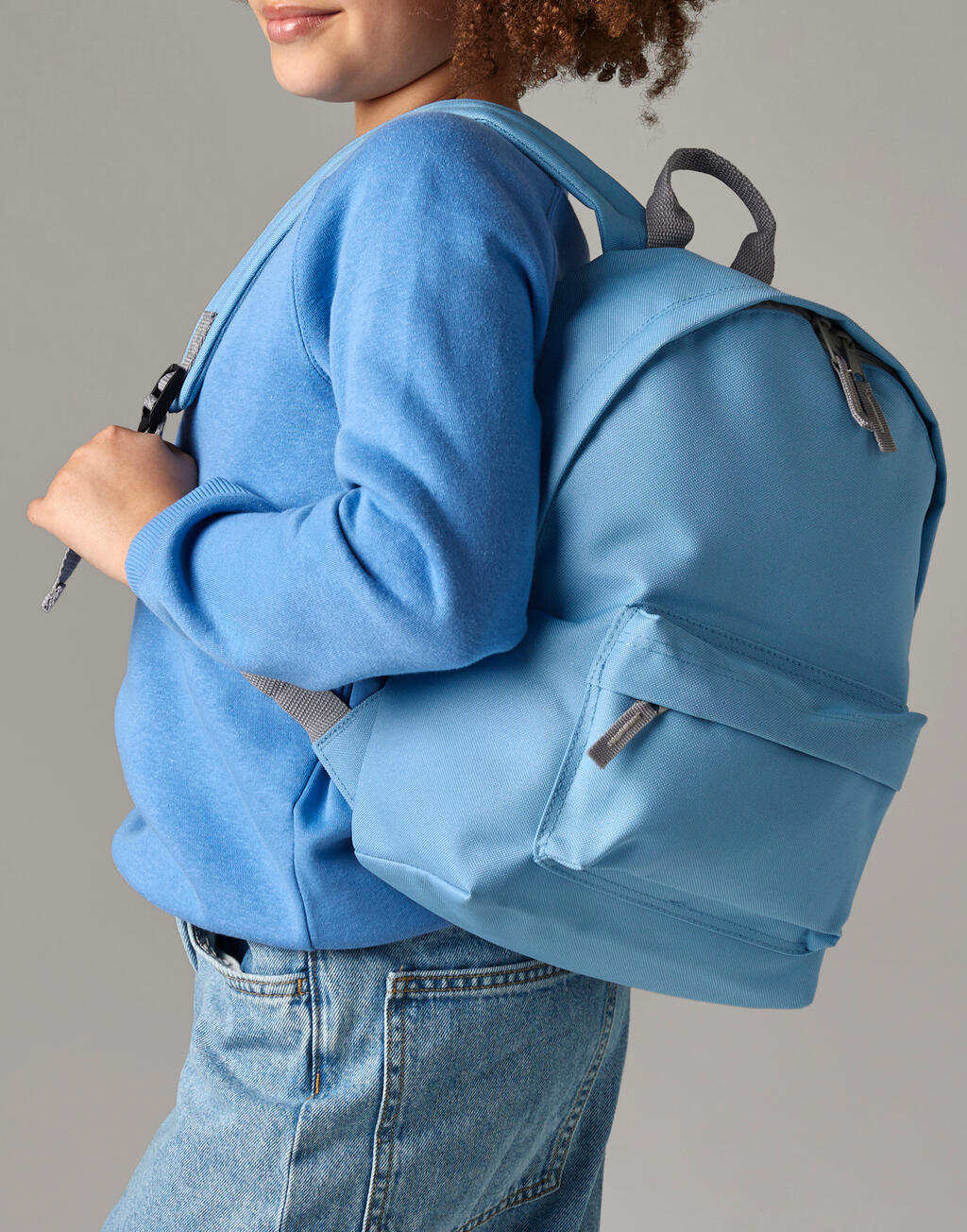 Mini Fashion Backpack 14 Mini Fashion Backpack – Bild 14