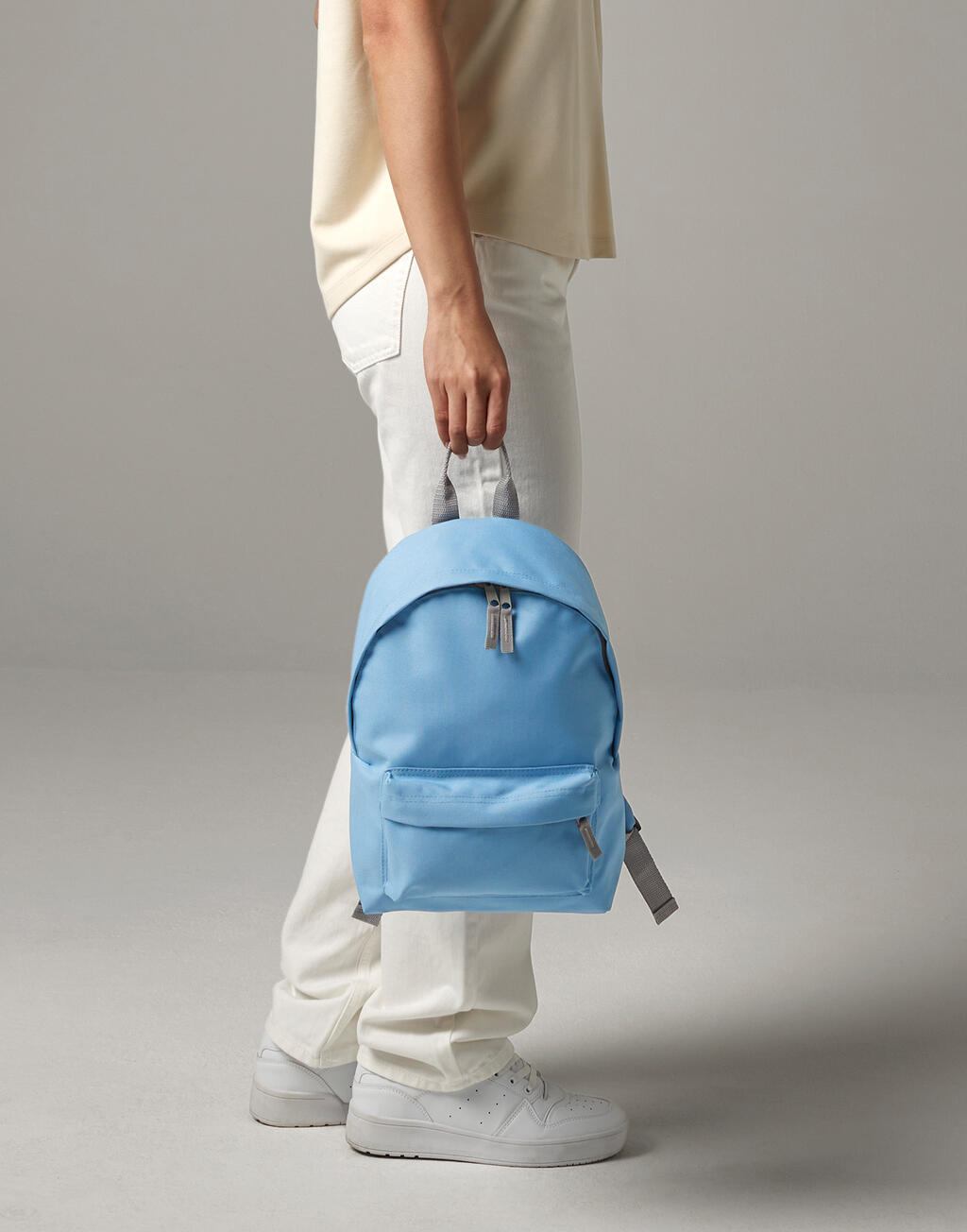 Mini Fashion Backpack 17 Mini Fashion Backpack – Bild 17