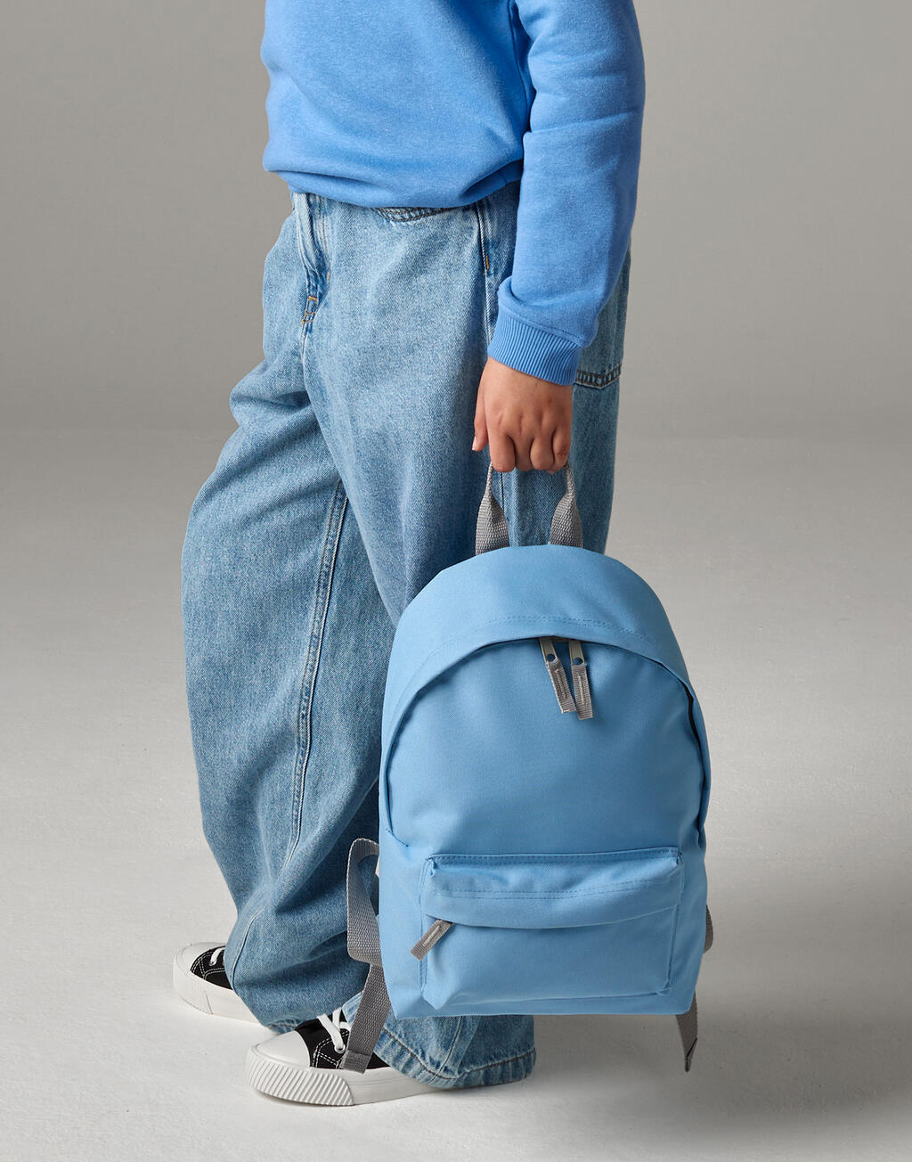 Mini Fashion Backpack 13 Mini Fashion Backpack – Bild 13