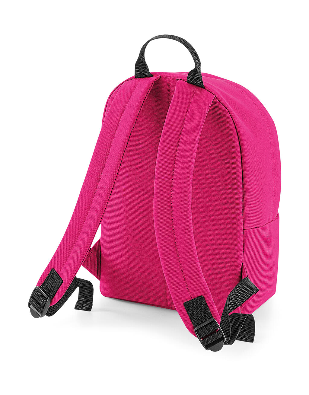Mini Fashion Backpack 16 Mini Fashion Backpack – Bild 16