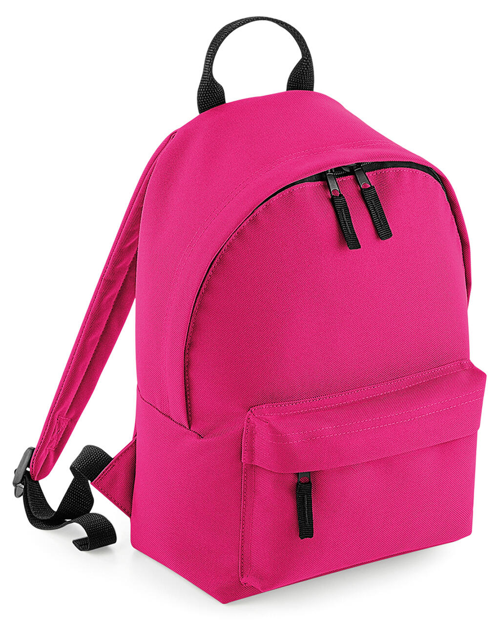 Mini Fashion Backpack 15 Mini Fashion Backpack – Bild 15
