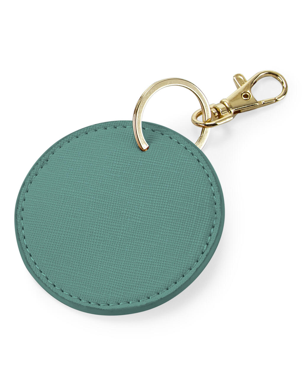 Boutique Circular Key Clip 11 Boutique Circular Key Clip – Bild 11