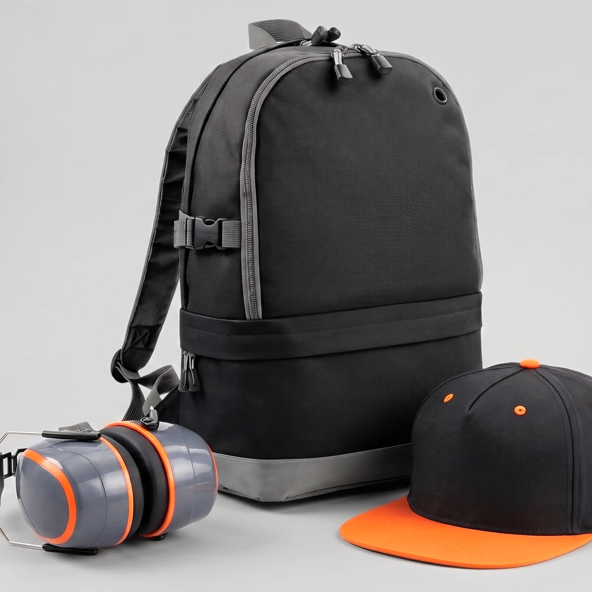 Accessoires