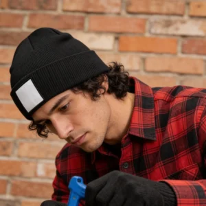 Beanies