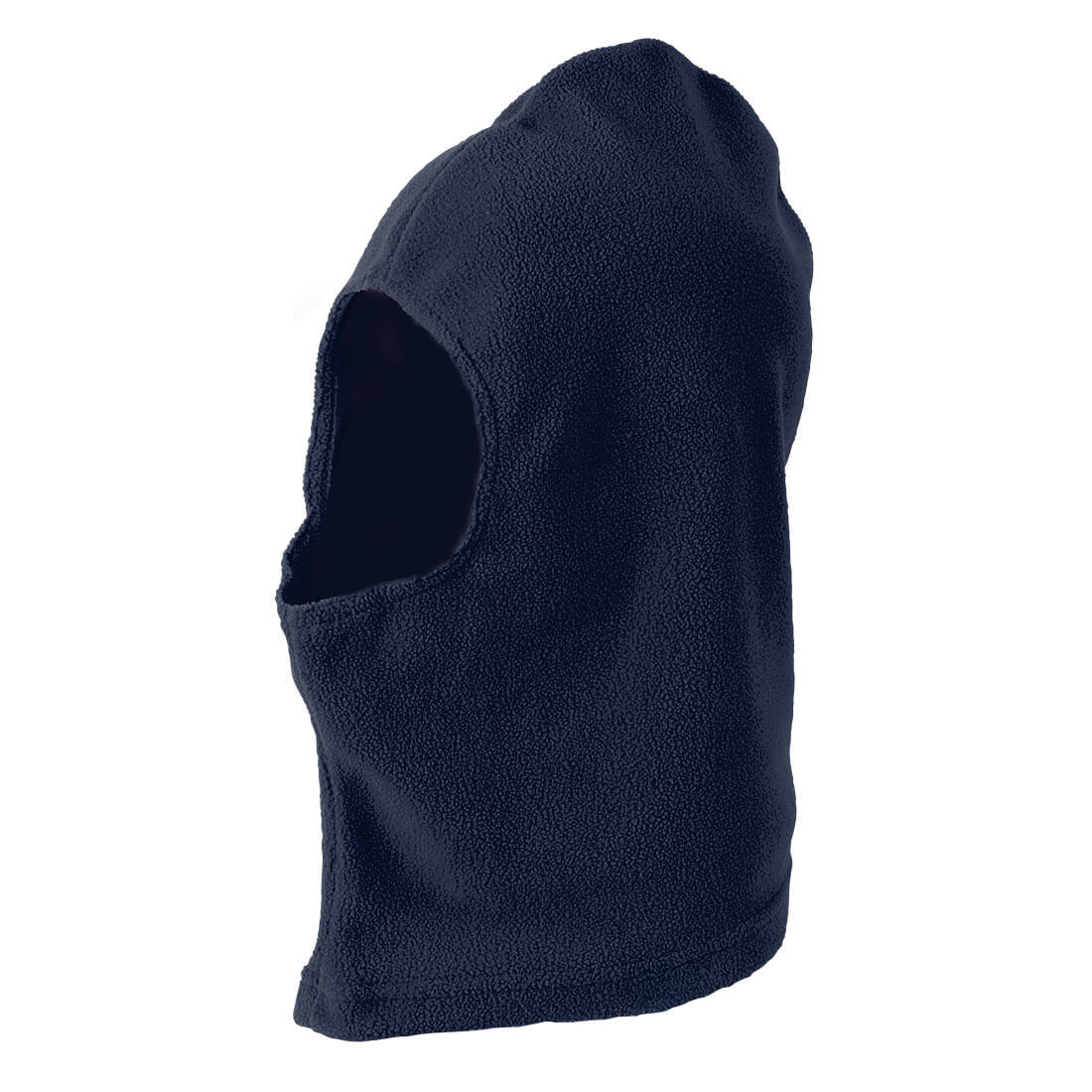Fleece-Sturmhaube 3 Fleece-Sturmhaube – Bild 4