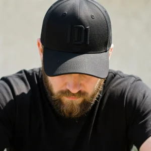 Caps & Hats