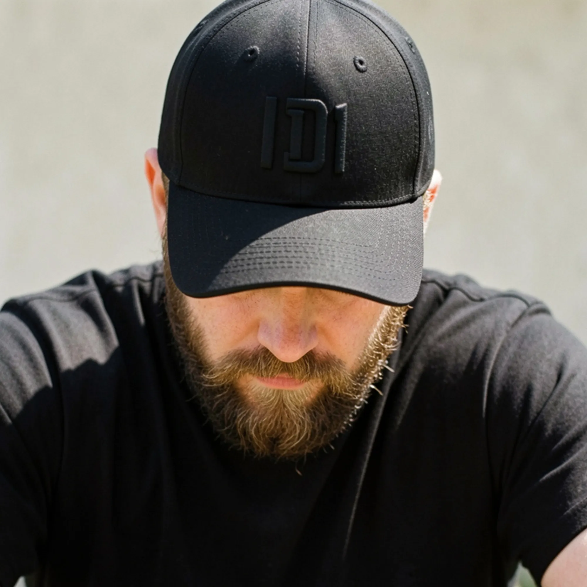 Caps & Hats