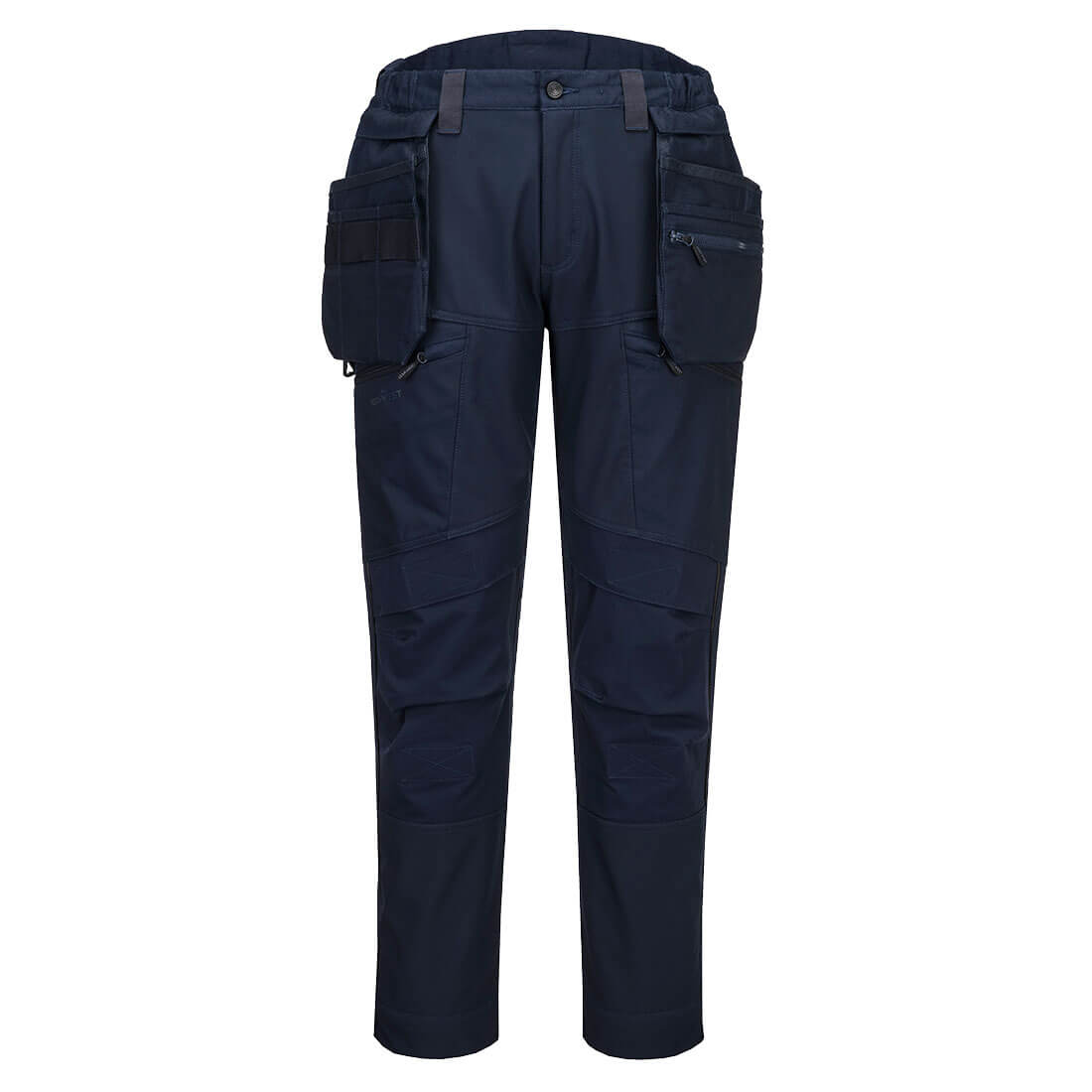 Variation picture for All Navy Variation picture for All Navy