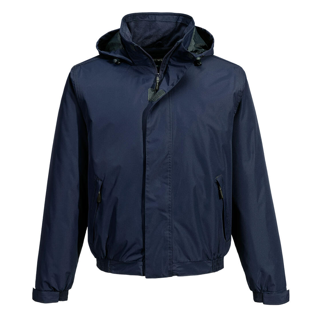 Calais Pilotjacke 3 Calais Pilotjacke – Bild 16