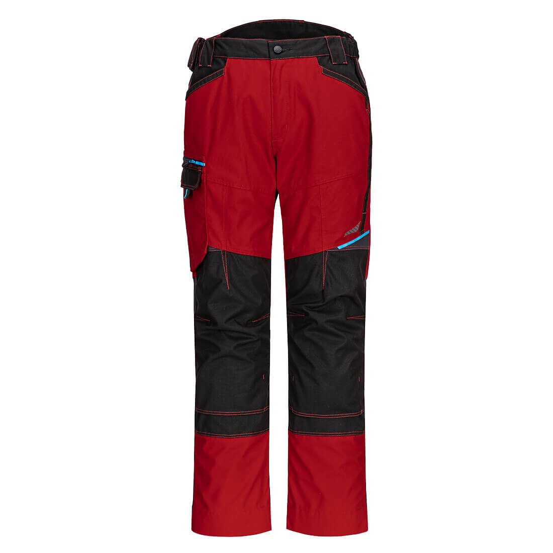 WX3 Bundhose 2 WX3 Bundhose – Bild 2