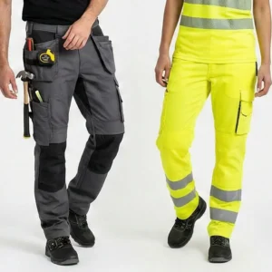 Alle Hosen