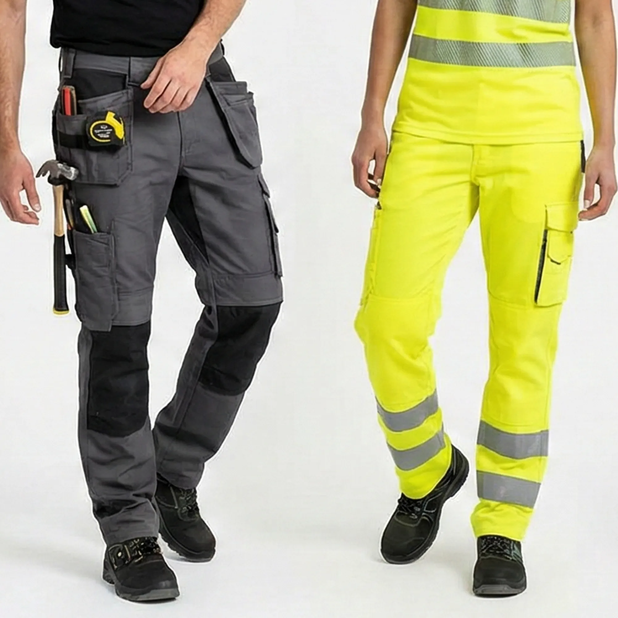 Alle Hosen