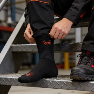 Socken