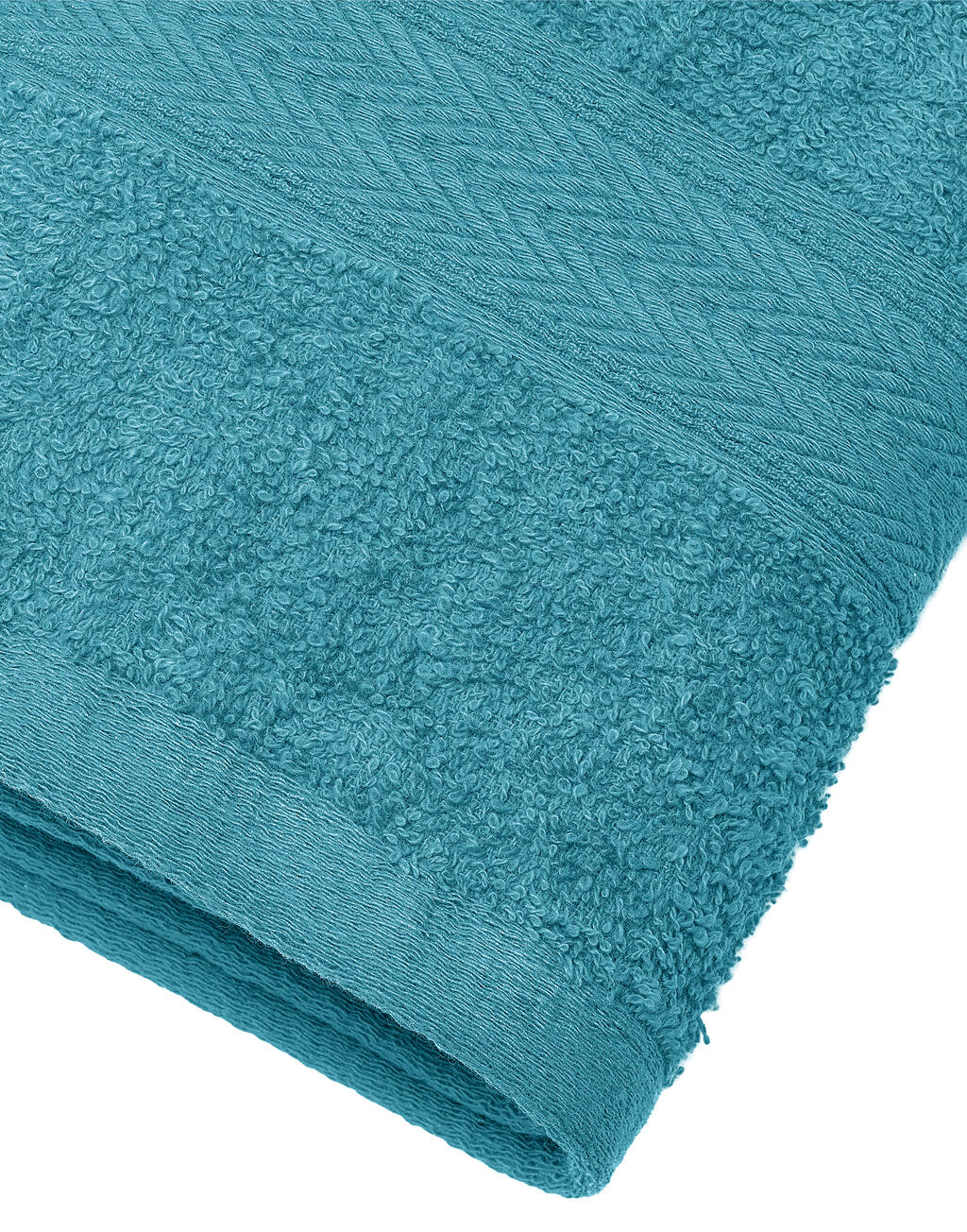 Rhine Guest Towel COMFORT 23 Rhine Guest Towel COMFORT – Bild 23