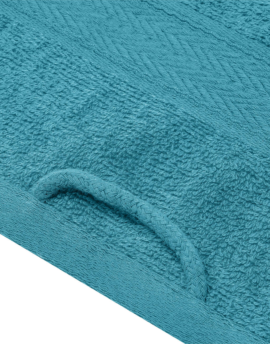 Rhine Guest Towel COMFORT 22 Rhine Guest Towel COMFORT – Bild 22