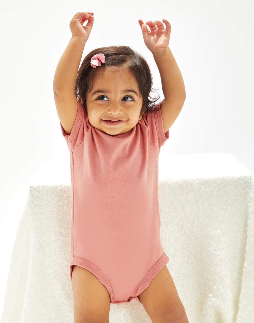 Baby Bodysuit 24 Baby Bodysuit – Bild 24