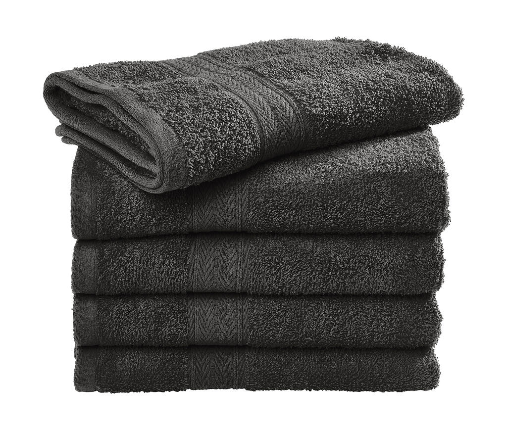 Rhine Hand Towel COMFORT 23 Rhine Hand Towel COMFORT – Bild 23