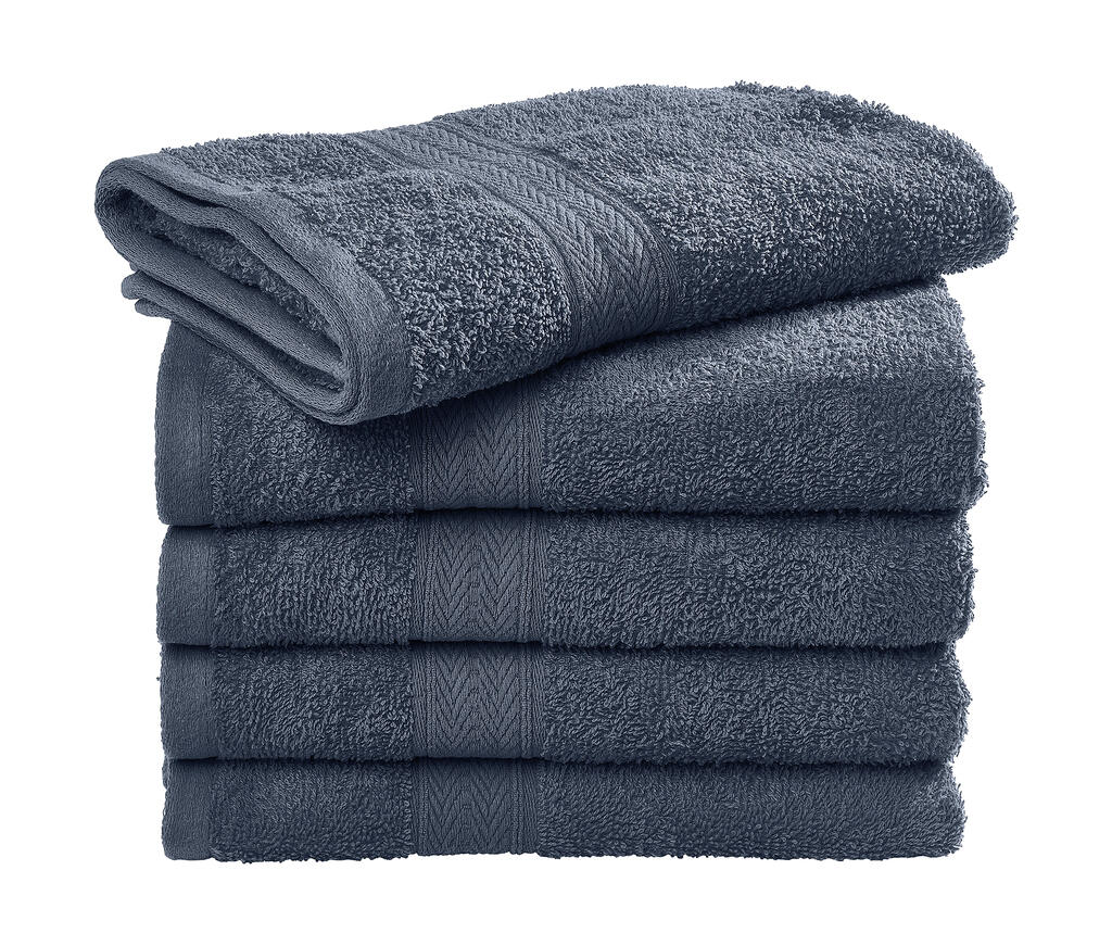 Rhine Hand Towel COMFORT 24 Rhine Hand Towel COMFORT – Bild 24