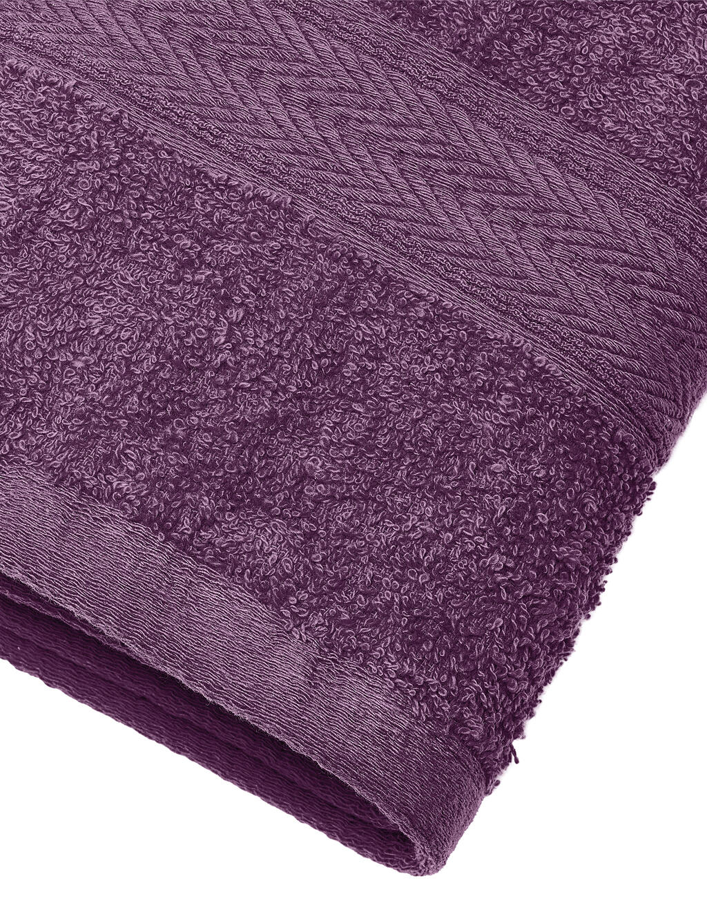 Rhine Hand Towel COMFORT 22 Rhine Hand Towel COMFORT – Bild 22