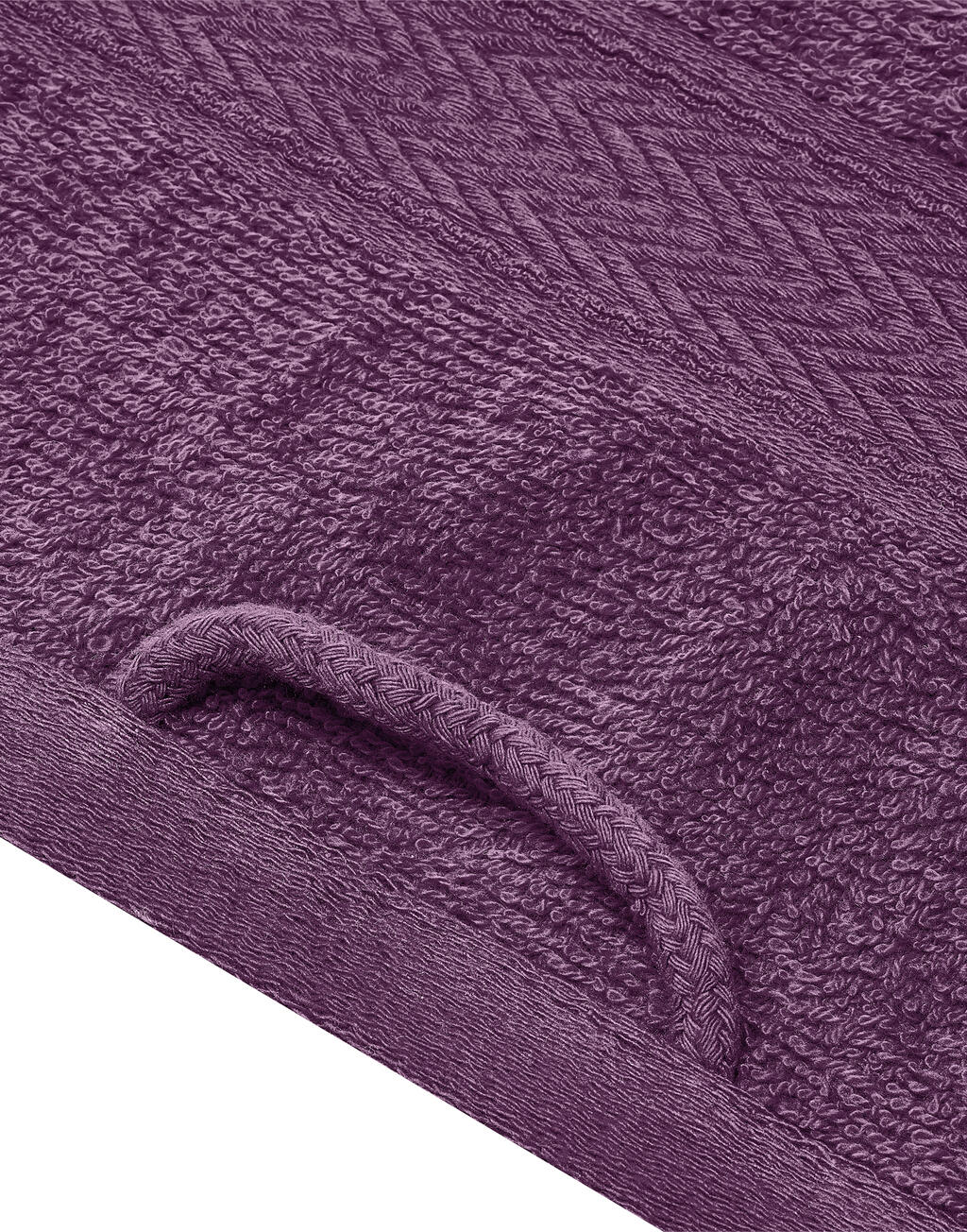 Rhine Hand Towel COMFORT 21 Rhine Hand Towel COMFORT – Bild 21