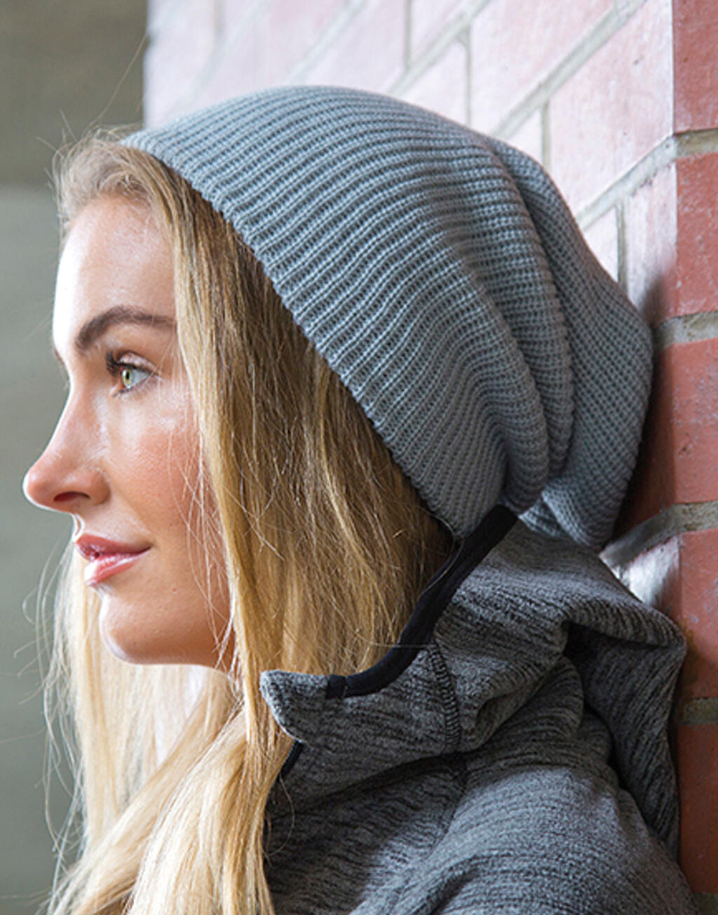 Softex Beanie 28 Softex Beanie – Bild 28