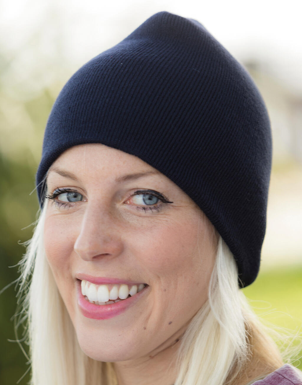 Softex Beanie 30 Softex Beanie – Bild 30
