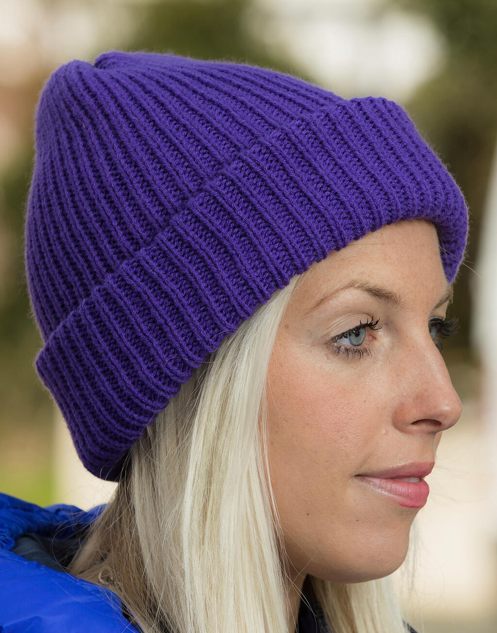 Softex Beanie 31 Softex Beanie – Bild 31