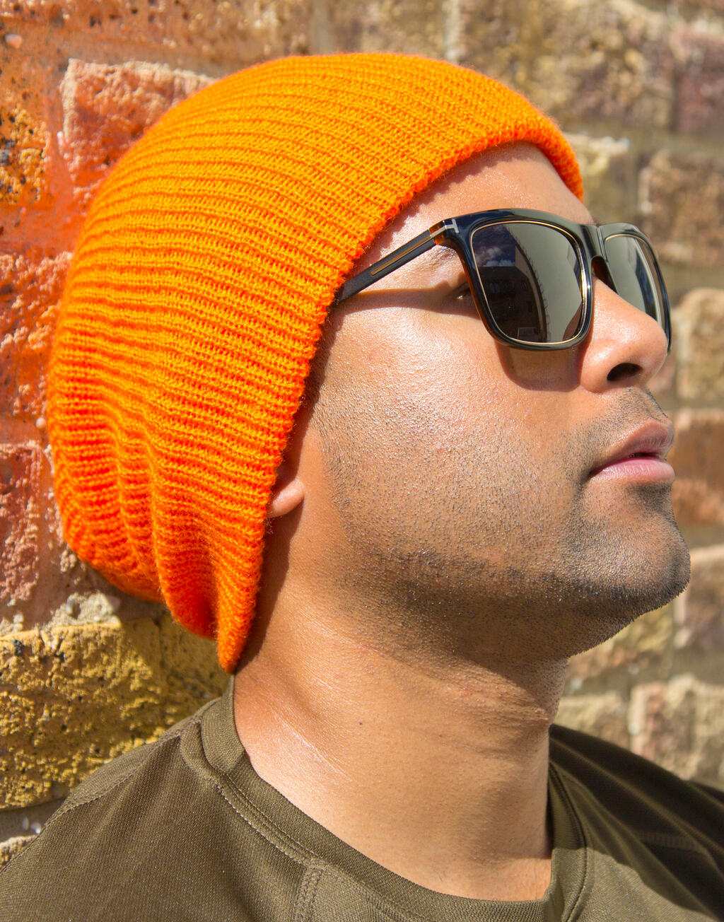 Softex Beanie 36 Softex Beanie – Bild 36