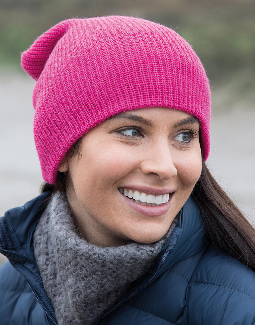 Softex Beanie 27 Softex Beanie – Bild 27