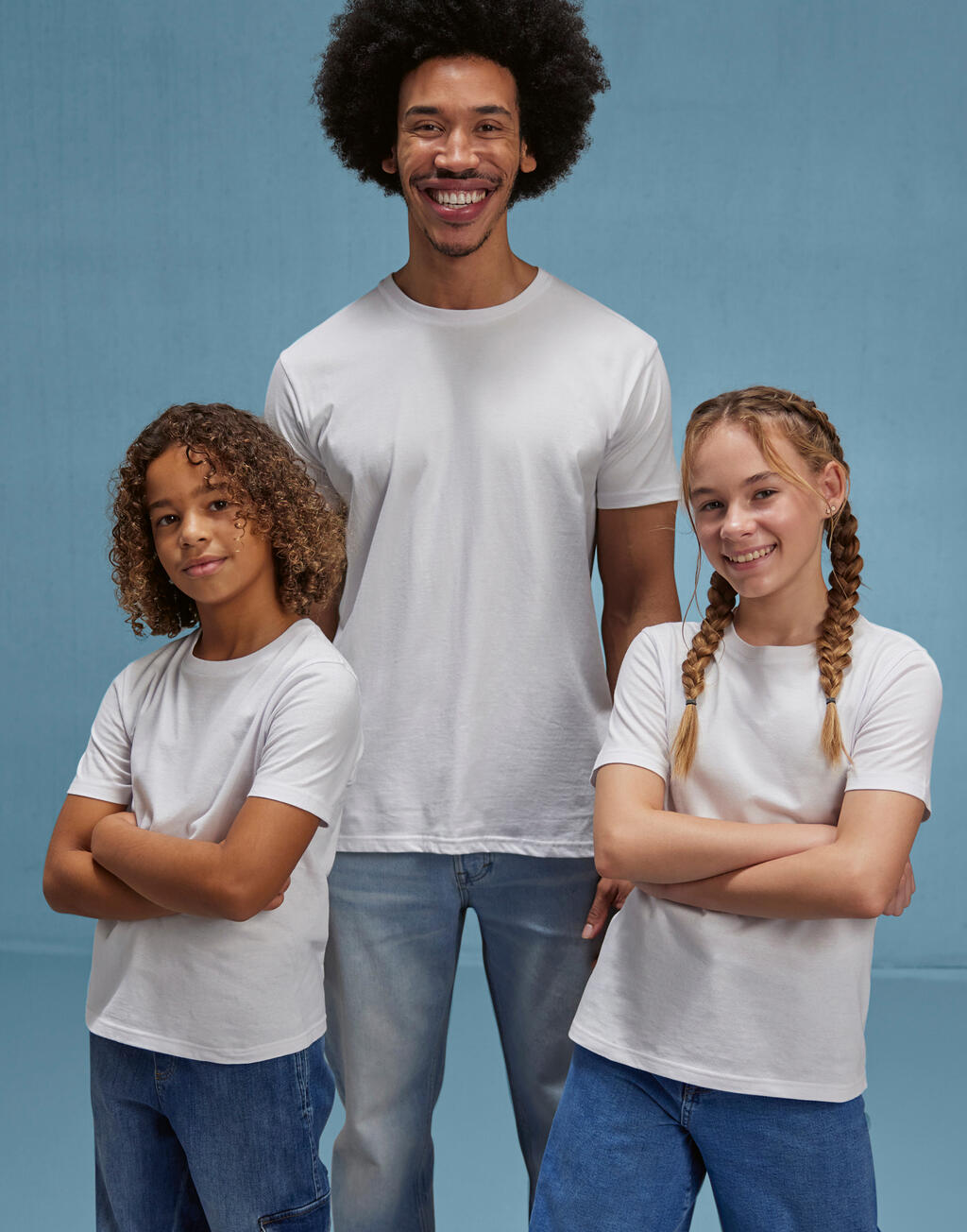 #E190 T-Shirt /kids 14 #E190 T-Shirt /kids – Bild 14