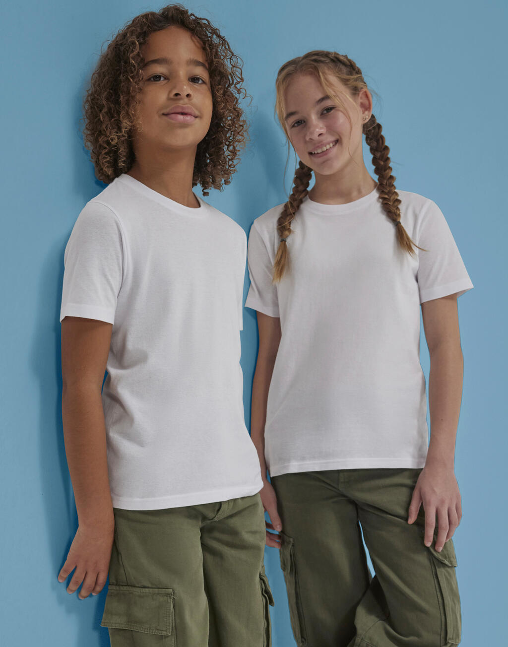 #E190 T-Shirt /kids 13 #E190 T-Shirt /kids – Bild 13